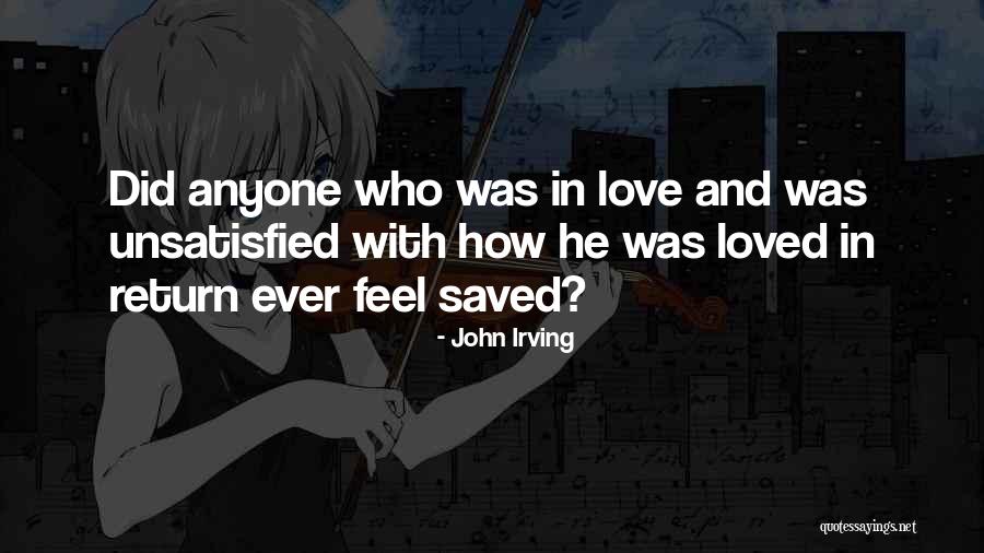 Abbattista Maria Quotes By John Irving Abbattista Maria Quotes By John Irving