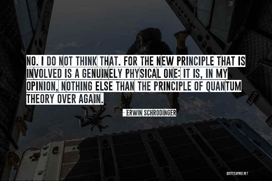 Abbazia Cuvee Quotes By Erwin Schrodinger Abbazia Cuvee Quotes By Erwin Schrodinger
