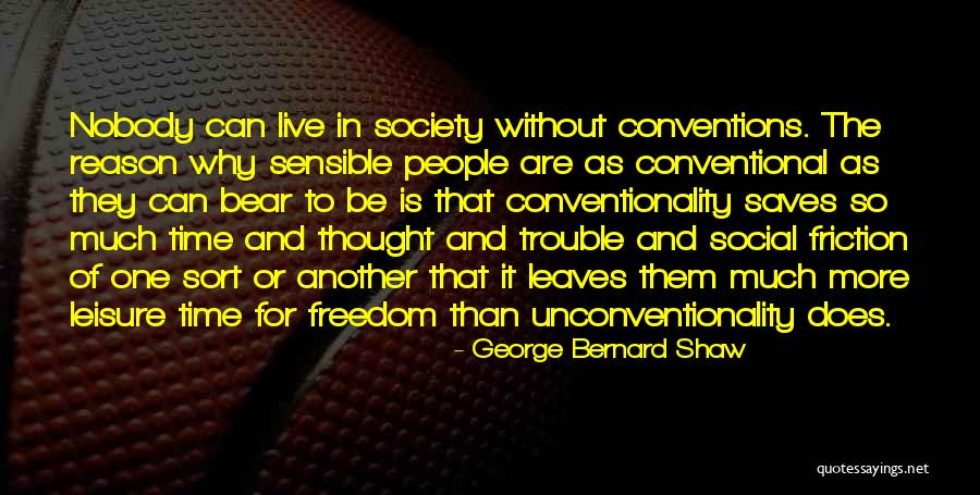 Abbazia Cuvee Quotes By George Bernard Shaw Abbazia Cuvee Quotes By George Bernard Shaw