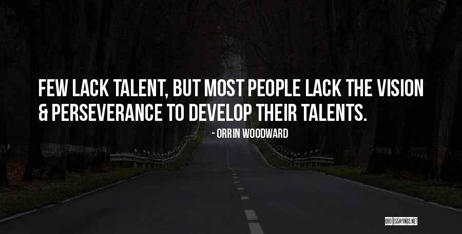 Abbazia Cuvee Quotes By Orrin Woodward Abbazia Cuvee Quotes By Orrin Woodward