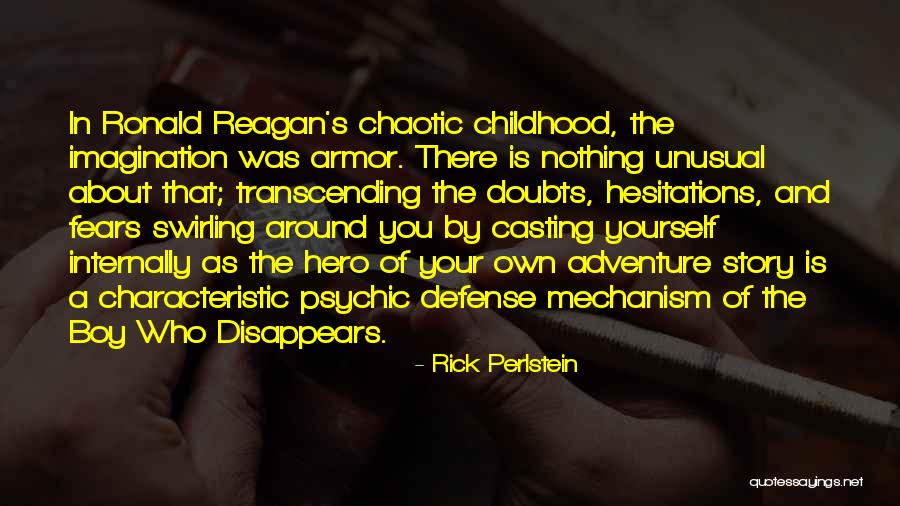 Abbazia Cuvee Quotes By Rick Perlstein Abbazia Cuvee Quotes By Rick Perlstein
