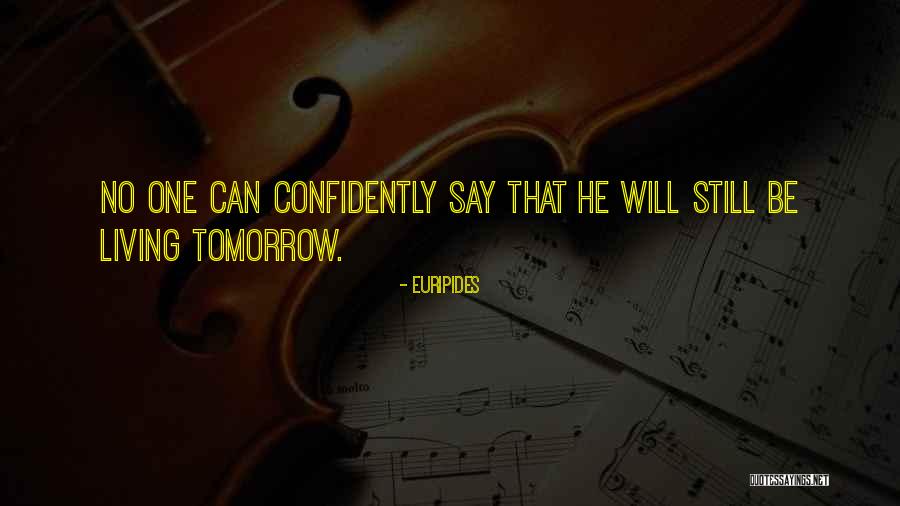 Abbazia Di Quotes By Euripides Abbazia Di Quotes By Euripides