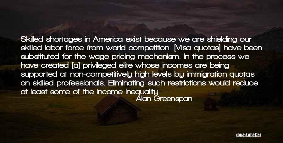 Abbe Raynal Quotes By Alan Greenspan Abbe Raynal Quotes By Alan Greenspan