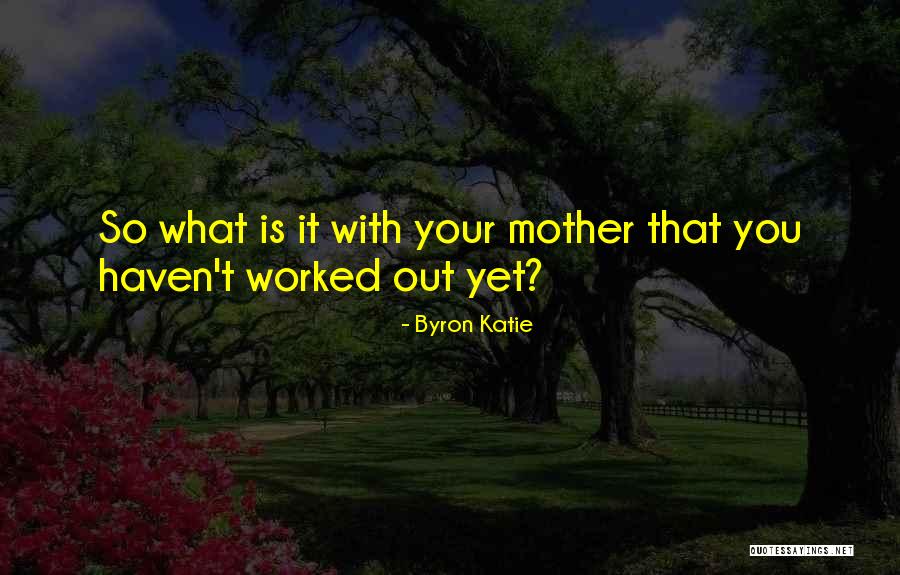 Abbe Raynal Quotes By Byron Katie Abbe Raynal Quotes By Byron Katie