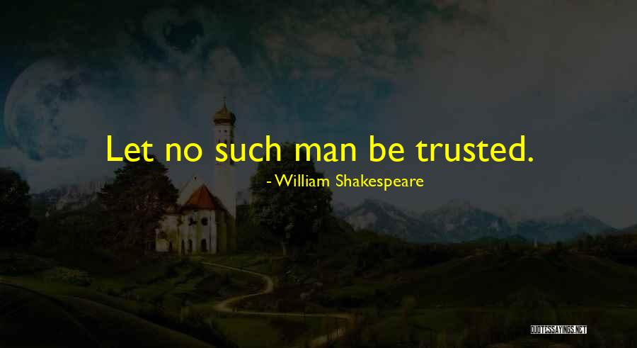 Abbenante Family Quotes By William Shakespeare Abbenante Family Quotes By William Shakespeare