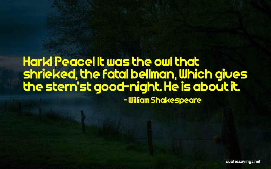Abbenante Family Quotes By William Shakespeare Abbenante Family Quotes By William Shakespeare
