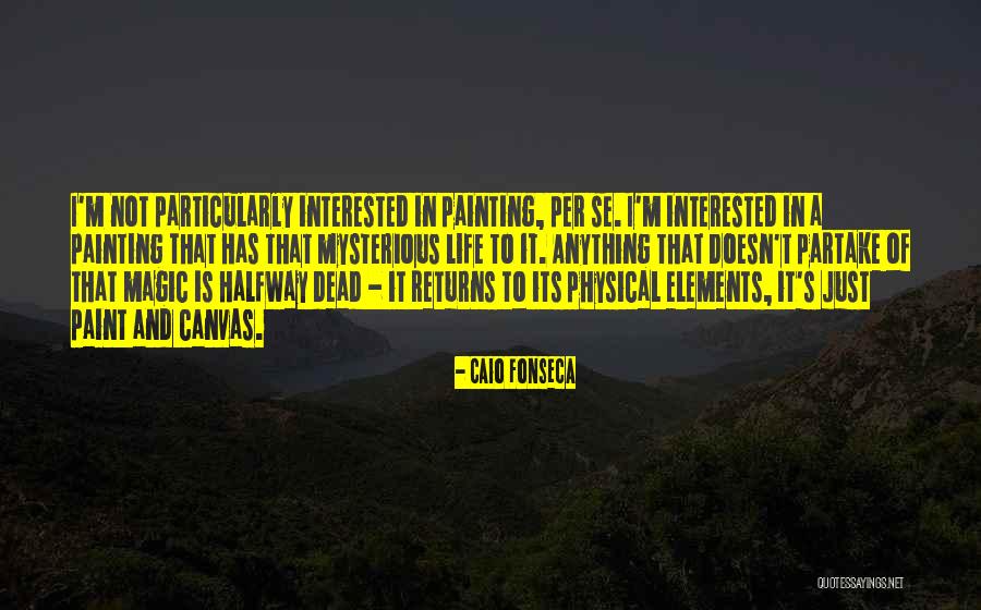 Abbes Donuts Quotes By Caio Fonseca Abbes Donuts Quotes By Caio Fonseca