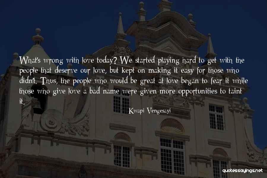 Abbes Donuts Quotes By Kwapi Vengesayi Abbes Donuts Quotes By Kwapi Vengesayi