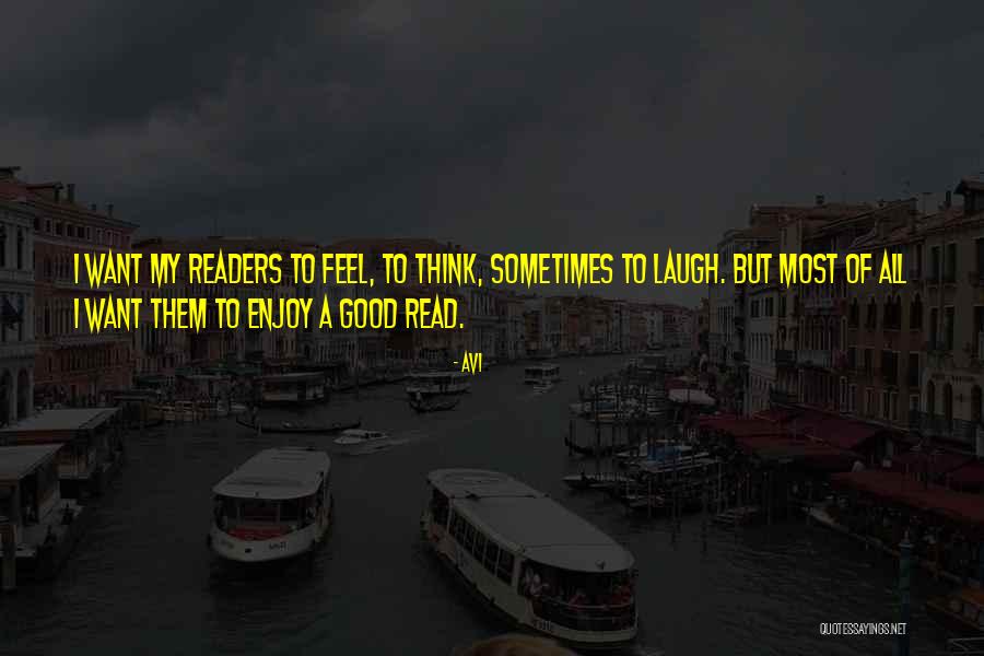 Abbess Hitda Quotes By Avi Abbess Hitda Quotes By Avi