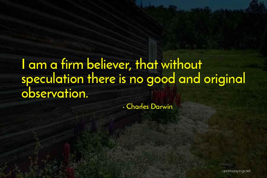 Abbess Hitda Quotes By Charles Darwin Abbess Hitda Quotes By Charles Darwin