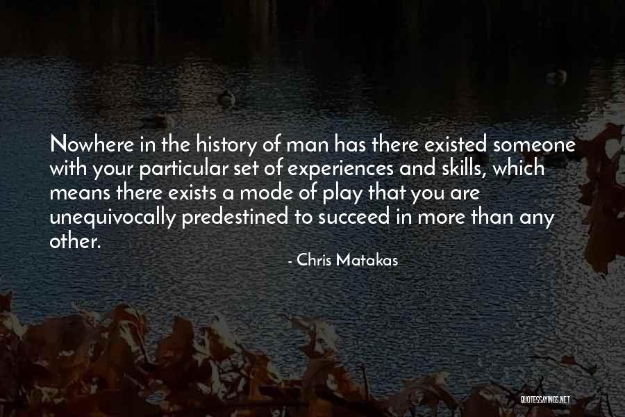 Abbess Hitda Quotes By Chris Matakas Abbess Hitda Quotes By Chris Matakas