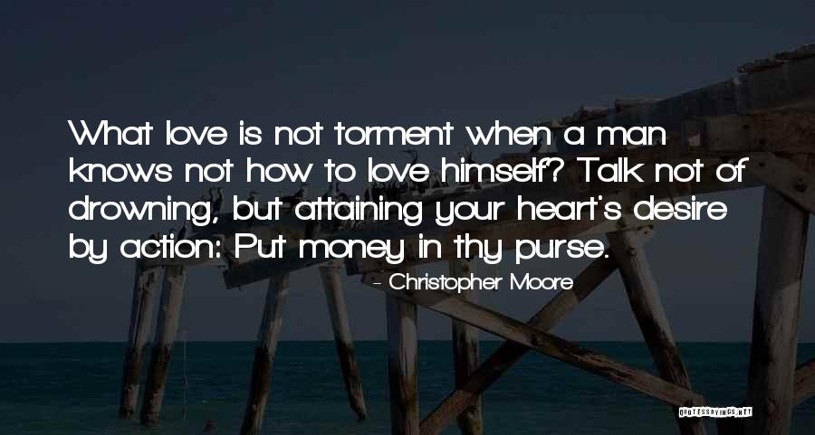 Abbess Hitda Quotes By Christopher Moore Abbess Hitda Quotes By Christopher Moore