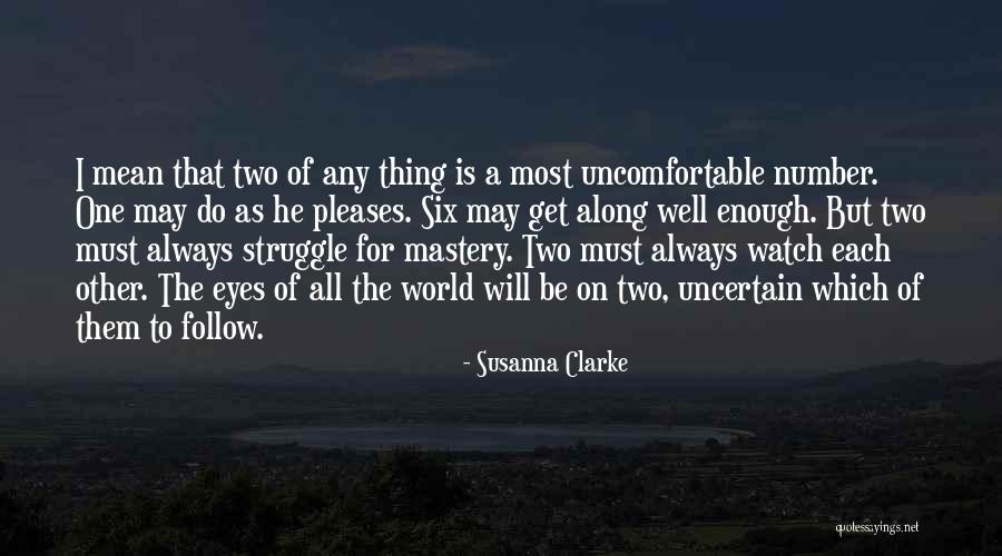 Abbesses Montmartre Quotes By Susanna Clarke Abbesses Montmartre Quotes By Susanna Clarke
