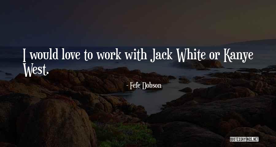 Abbest Quotes By Fefe Dobson Abbest Quotes By Fefe Dobson