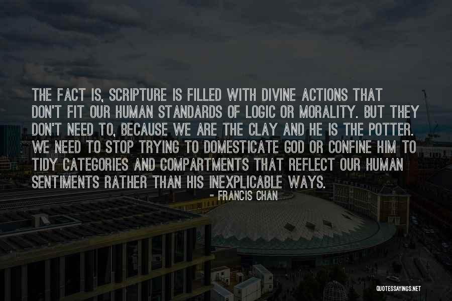 Abbest Quotes By Francis Chan Abbest Quotes By Francis Chan