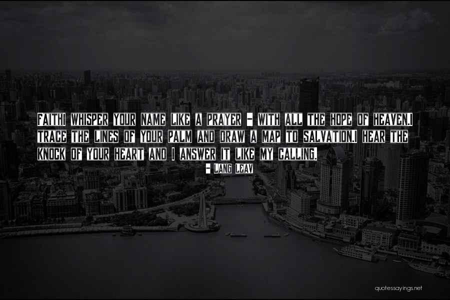 Abbest Quotes By Lang Leav Abbest Quotes By Lang Leav
