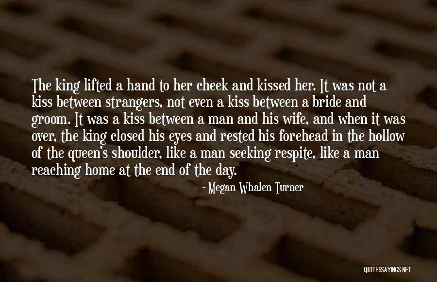 Abbest Quotes By Megan Whalen Turner Abbest Quotes By Megan Whalen Turner