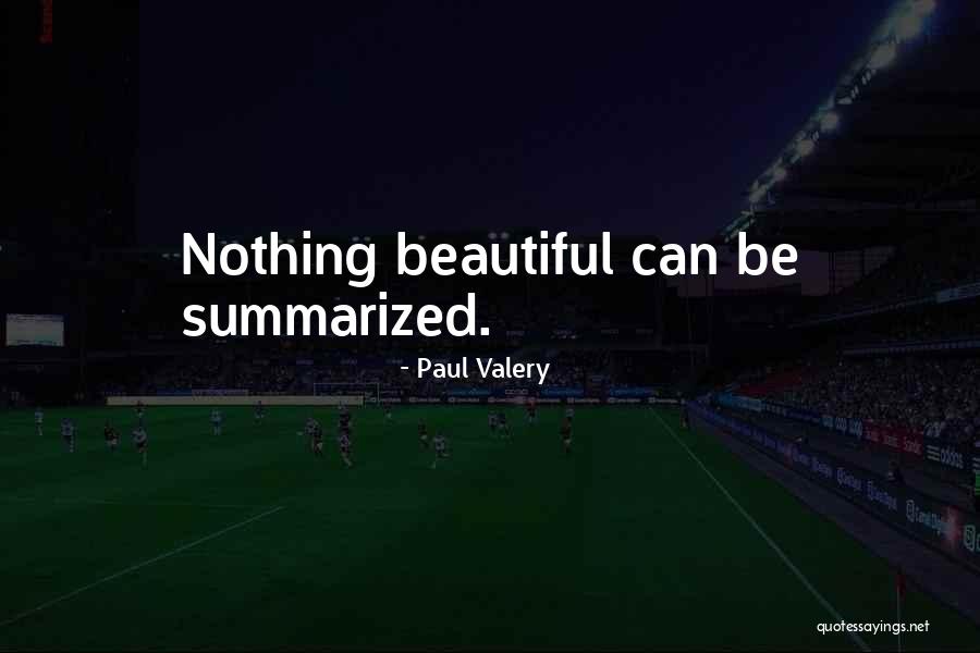 Abbest Quotes By Paul Valery Abbest Quotes By Paul Valery