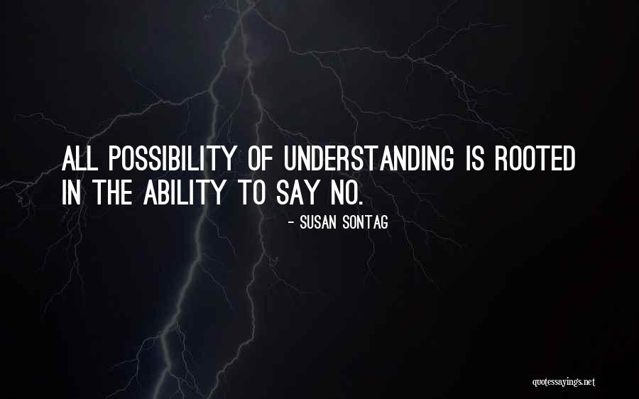 Abbest Quotes By Susan Sontag Abbest Quotes By Susan Sontag