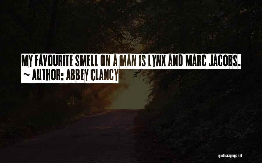 Abbey Clancy Quotes 1988271