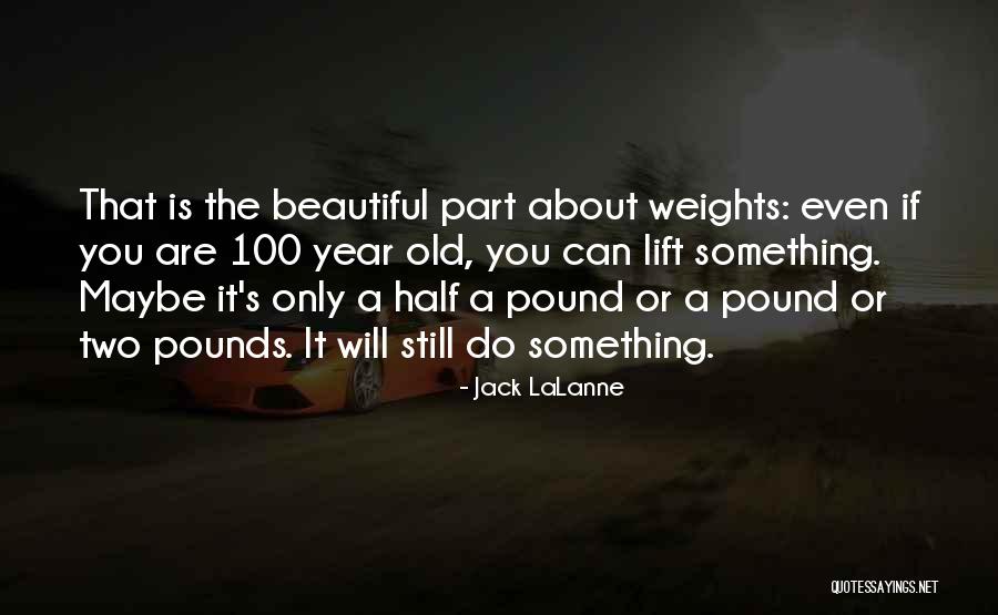 Abbeys Nutrition Quotes By Jack LaLanne Abbeys Nutrition Quotes By Jack LaLanne