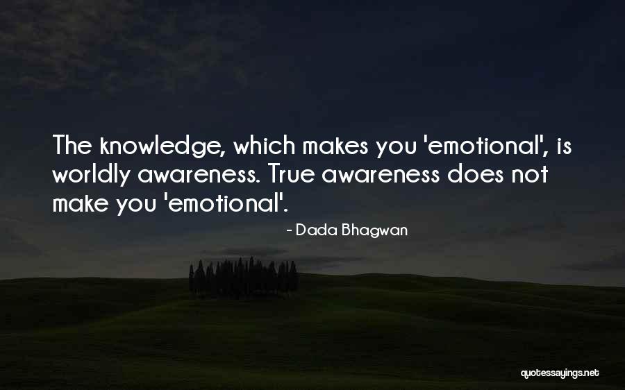 Abbeyside Quotes By Dada Bhagwan Abbeyside Quotes By Dada Bhagwan