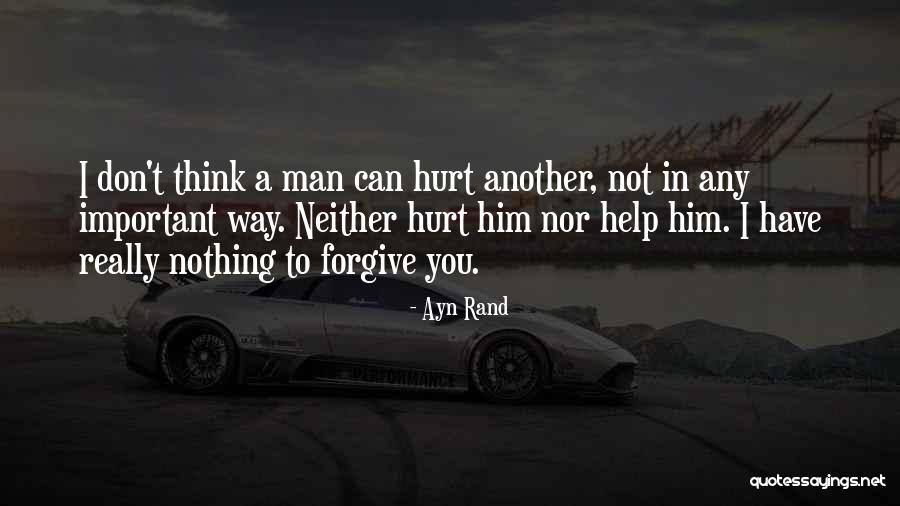Abbeyso Quotes By Ayn Rand Abbeyso Quotes By Ayn Rand