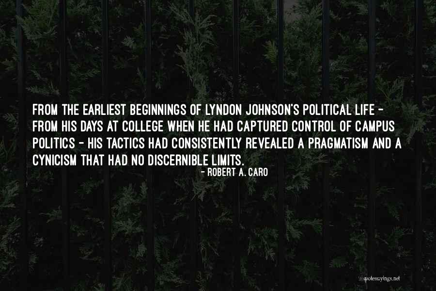 Abbeyso Quotes By Robert A. Caro Abbeyso Quotes By Robert A. Caro