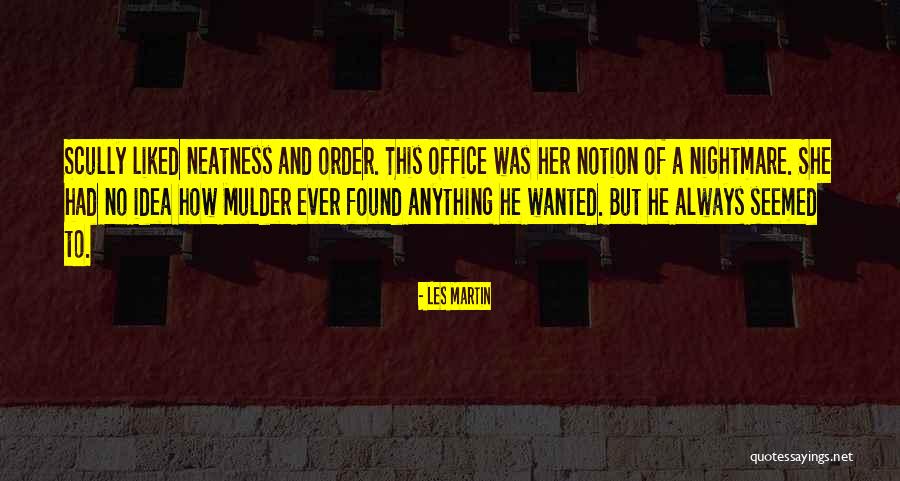 Abbeystead Quotes By Les Martin Abbeystead Quotes By Les Martin