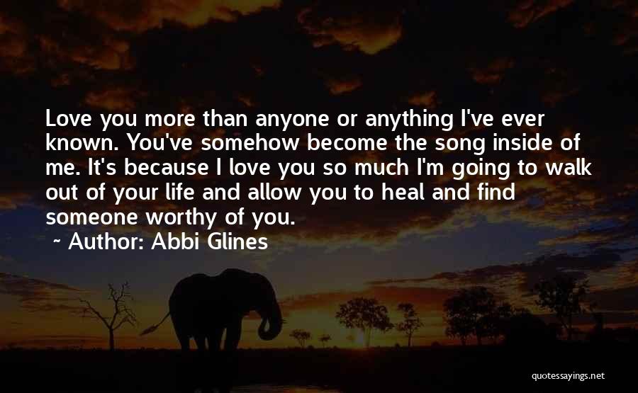 Abbi Glines Quotes 1112947