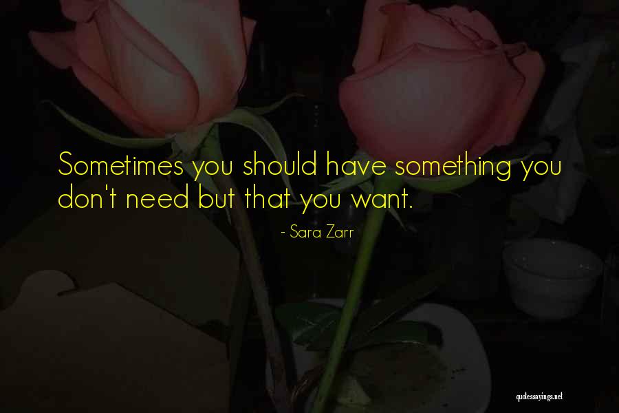 Abbiamo Fatto Quotes By Sara Zarr Abbiamo Fatto Quotes By Sara Zarr