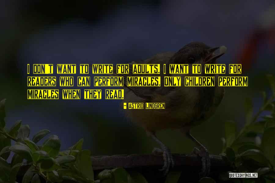 Abbiamo Quotes By Astrid Lindgren Abbiamo Quotes By Astrid Lindgren