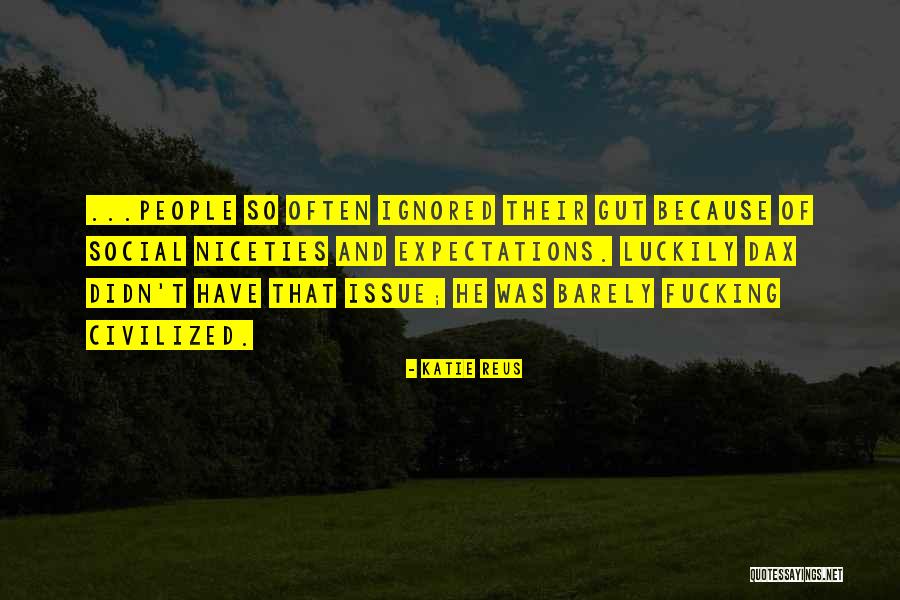 Abbiategrasso Quotes By Katie Reus Abbiategrasso Quotes By Katie Reus