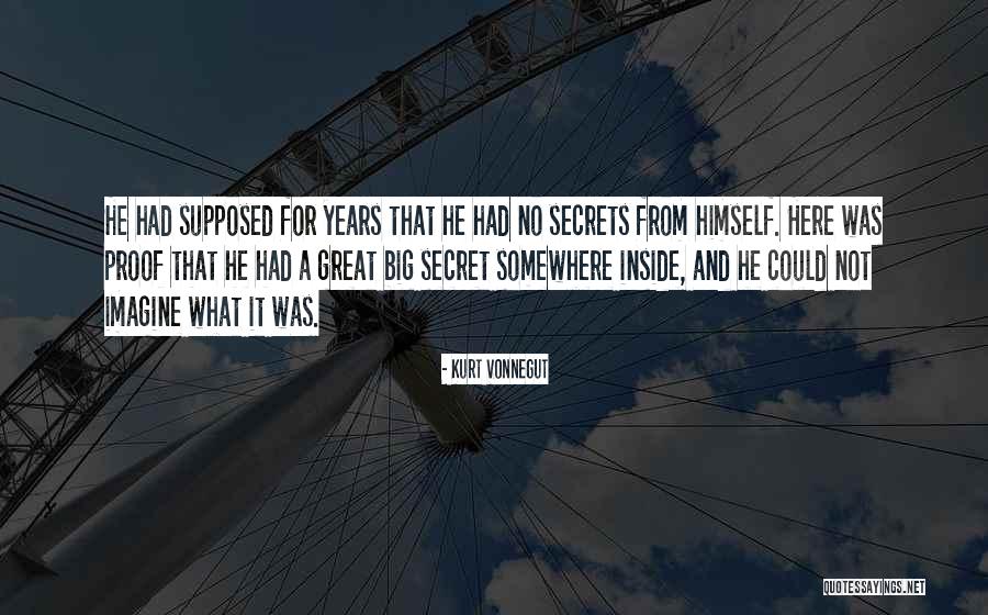 Abbiategrasso Quotes By Kurt Vonnegut Abbiategrasso Quotes By Kurt Vonnegut