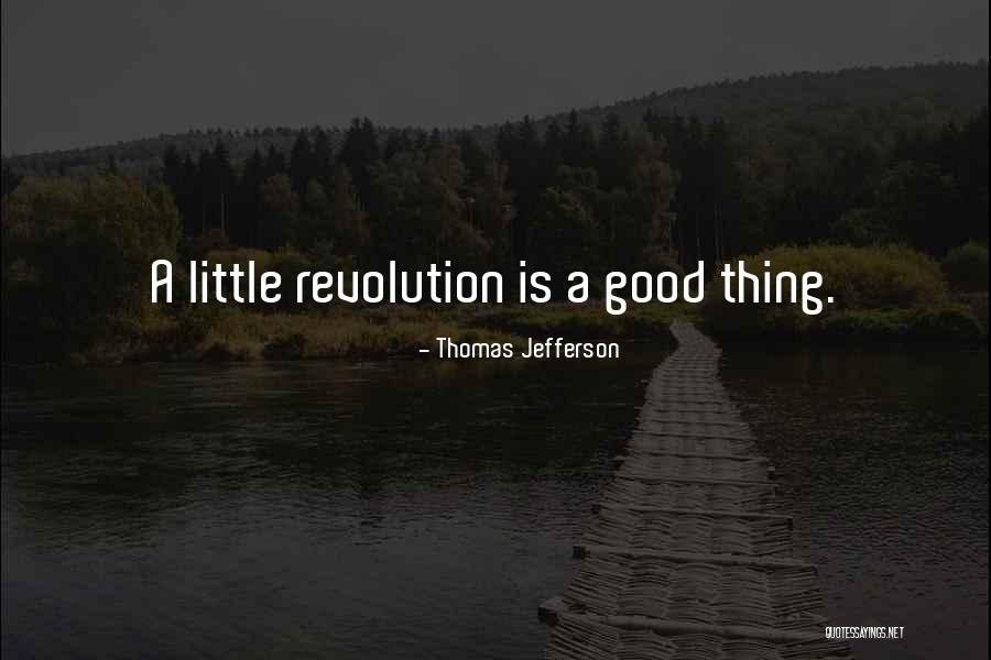 Abbiati Quotes By Thomas Jefferson Abbiati Quotes By Thomas Jefferson