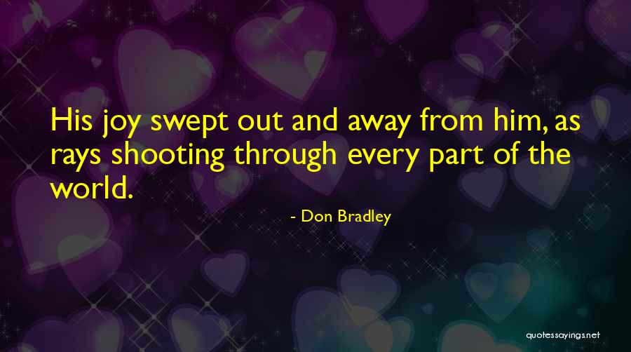 Abbiatico And Salvinelli Quotes By Don Bradley Abbiatico And Salvinelli Quotes By Don Bradley