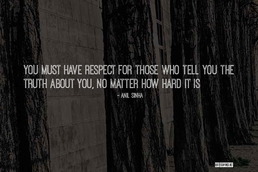 Abbie Carmichael Quotes By Anil Sinha Abbie Carmichael Quotes By Anil Sinha