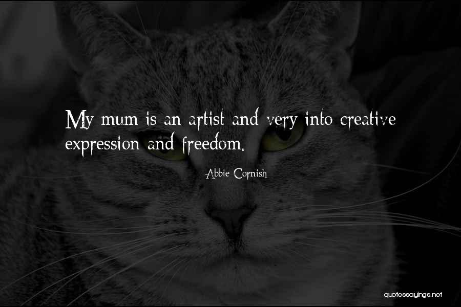 Abbie Cornish Quotes 1142873 Abbie Cornish Quotes 1142873