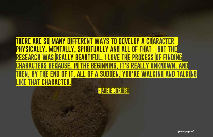 Abbie Cornish Quotes 1198140 Abbie Cornish Quotes 1198140