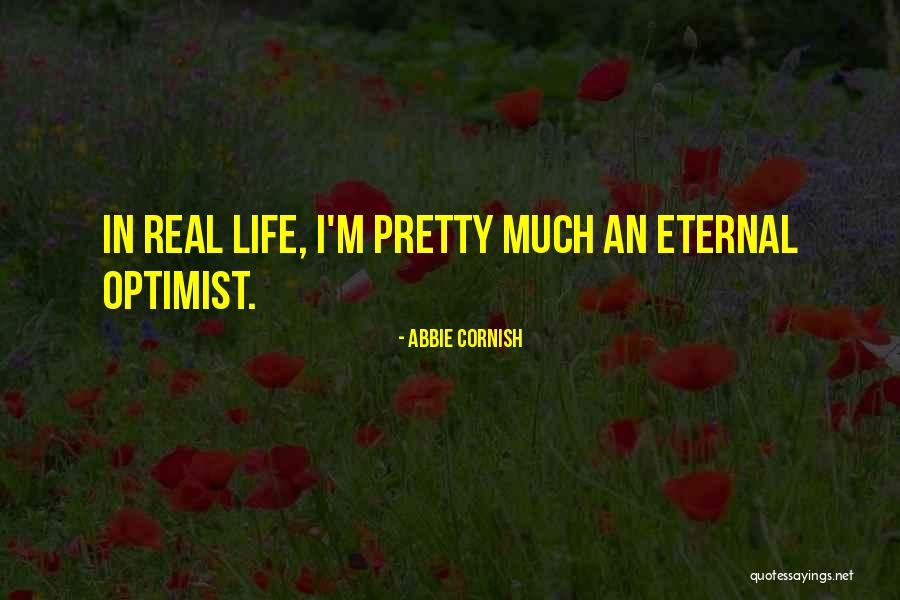 Abbie Cornish Quotes 1555234 Abbie Cornish Quotes 1555234