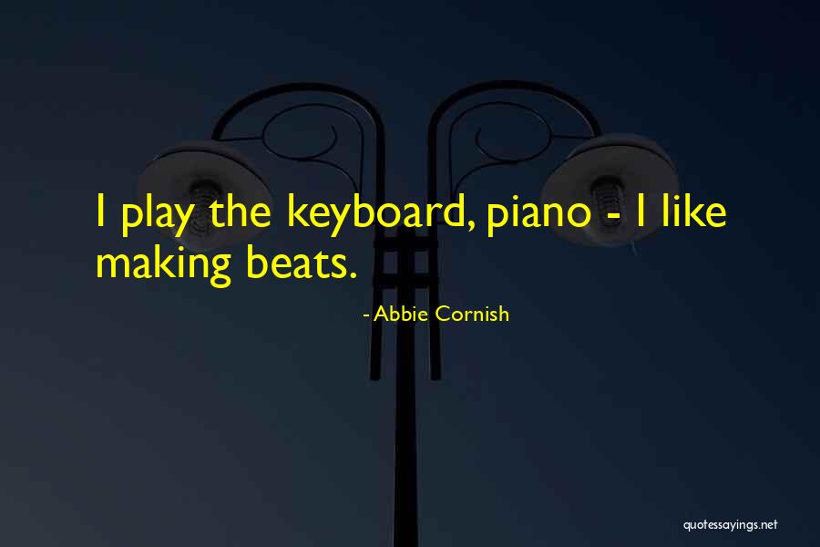 Abbie Cornish Quotes 1567298 Abbie Cornish Quotes 1567298