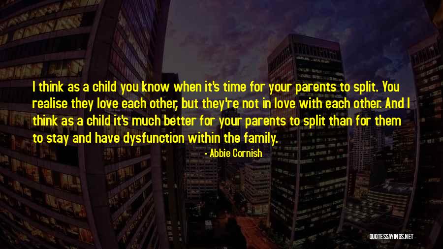 Abbie Cornish Quotes 1838382 Abbie Cornish Quotes 1838382