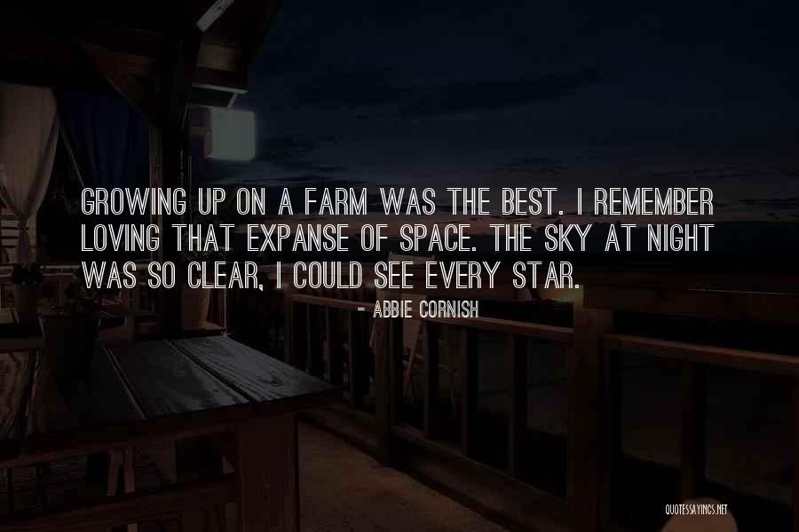 Abbie Cornish Quotes 1887557 Abbie Cornish Quotes 1887557