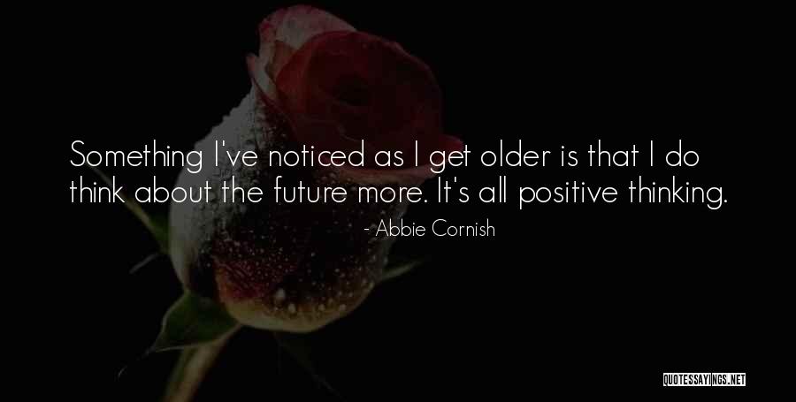 Abbie Cornish Quotes 2182525 Abbie Cornish Quotes 2182525