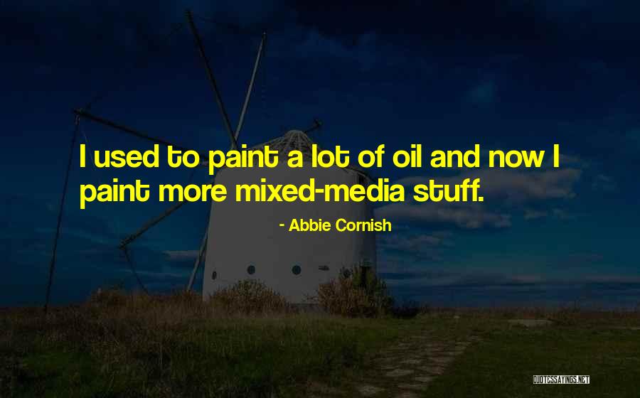 Abbie Cornish Quotes 2250566 Abbie Cornish Quotes 2250566