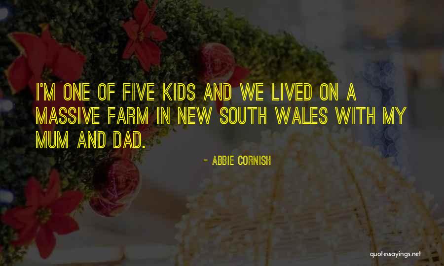 Abbie Cornish Quotes 482340 Abbie Cornish Quotes 482340