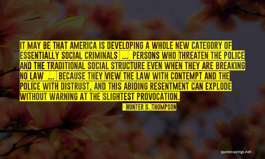 Abbie Gayle Imdb Quotes By Hunter S. Thompson Abbie Gayle Imdb Quotes By Hunter S. Thompson