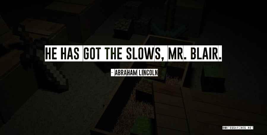 Abbies Quotes By Abraham Lincoln Abbies Quotes By Abraham Lincoln