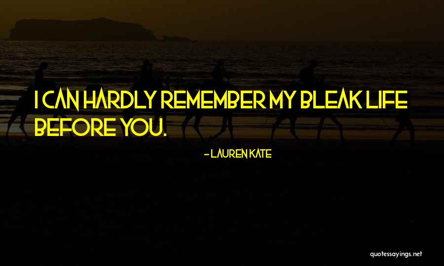 Abbies Quotes By Lauren Kate Abbies Quotes By Lauren Kate
