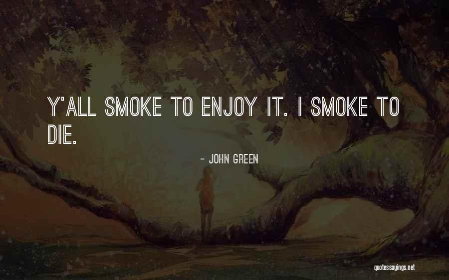 Abbigail Rinaldi Quotes By John Green Abbigail Rinaldi Quotes By John Green